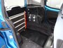 Peugeot Bipper Tepee 1.4 Outdoor * ROLSTOEL AUTO * INVALIDE AUTO !!