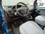 Peugeot Bipper Tepee 1.4 Outdoor * ROLSTOEL AUTO * INVALIDE AUTO !!