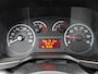 Peugeot Bipper Tepee 1.4 Outdoor * ROLSTOEL AUTO * INVALIDE AUTO !!