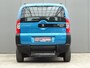 Peugeot Bipper Tepee 1.4 Outdoor * ROLSTOEL AUTO * INVALIDE AUTO !!