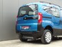 Peugeot Bipper Tepee 1.4 Outdoor * ROLSTOEL AUTO * INVALIDE AUTO !!
