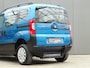 Peugeot Bipper Tepee 1.4 Outdoor * ROLSTOEL AUTO * INVALIDE AUTO !!