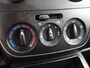 Peugeot Bipper Tepee 1.4 Outdoor * ROLSTOEL AUTO * INVALIDE AUTO !!