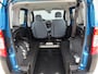 Peugeot Bipper Tepee 1.4 Outdoor * ROLSTOEL AUTO * INVALIDE AUTO !!
