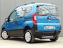 Peugeot Bipper Tepee 1.4 Outdoor * ROLSTOEL AUTO * INVALIDE AUTO !!