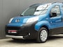 Peugeot Bipper Tepee 1.4 Outdoor * ROLSTOEL AUTO * INVALIDE AUTO !!