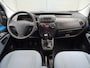 Peugeot Bipper Tepee 1.4 Outdoor * ROLSTOEL AUTO * INVALIDE AUTO !!