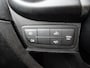 Peugeot Bipper Tepee 1.4 Outdoor * ROLSTOEL AUTO * INVALIDE AUTO !!