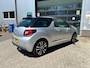 DS 3 1.2 PureTech Business