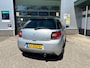 DS 3 1.2 PureTech Business