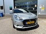 DS 3 1.2 PureTech Business