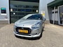 DS 3 1.2 PureTech Business