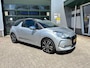 DS 3 1.2 PureTech Business