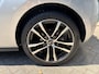 DS 3 1.2 PureTech Business