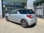 DS 3 1.2 PureTech Business
