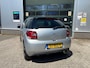 DS 3 1.2 PureTech Business