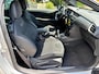 DS 3 1.2 PureTech Business