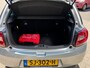 DS 3 1.2 PureTech Business