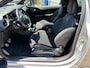 DS 3 1.2 PureTech Business