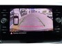 Volkswagen Taigo 1.0 TSI Style Business, DSG, Virtual