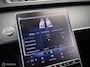 Mercedes-Benz S-klasse 450 e Lang AMG Line |Pano|memory|Massage