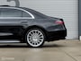 Mercedes-Benz S-klasse 450 e Lang AMG Line |Pano|memory|Massage