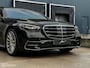 Mercedes-Benz S-klasse 450 e Lang AMG Line |Pano|memory|Massage