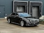 Mercedes-Benz S-klasse 450 e Lang AMG Line |Pano|memory|Massage