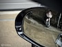 Mercedes-Benz S-klasse 450 e Lang AMG Line |Pano|memory|Massage