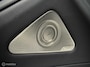 Mercedes-Benz S-klasse 450 e Lang AMG Line |Pano|memory|Massage