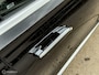 Mercedes-Benz S-klasse 450 e Lang AMG Line |Pano|memory|Massage