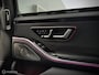 Mercedes-Benz S-klasse 450 e Lang AMG Line |Pano|memory|Massage