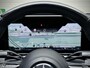 Mercedes-Benz S-klasse 450 e Lang AMG Line |Pano|memory|Massage