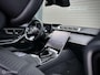 Mercedes-Benz S-klasse 450 e Lang AMG Line |Pano|memory|Massage