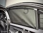 Mercedes-Benz S-klasse 450 e Lang AMG Line |Pano|memory|Massage