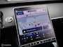 Mercedes-Benz S-klasse 450 e Lang AMG Line |Pano|memory|Massage