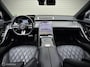 Mercedes-Benz S-klasse 450 e Lang AMG Line |Pano|memory|Massage