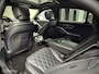 Mercedes-Benz S-klasse 450 e Lang AMG Line |Pano|memory|Massage