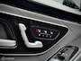 Mercedes-Benz S-klasse 450 e Lang AMG Line |Pano|memory|Massage
