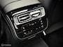 Mercedes-Benz S-klasse 450 e Lang AMG Line |Pano|memory|Massage