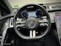 Mercedes-Benz S-klasse 450 e Lang AMG Line |Pano|memory|Massage