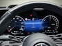 Mercedes-Benz S-klasse 450 e Lang AMG Line |Pano|memory|Massage