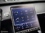 Mercedes-Benz S-klasse 450 e Lang AMG Line |Pano|memory|Massage