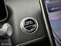 Mercedes-Benz S-klasse 450 e Lang AMG Line |Pano|memory|Massage