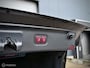 Mercedes-Benz S-klasse 450 e Lang AMG Line |Pano|memory|Massage