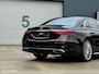 Mercedes-Benz S-klasse 450 e Lang AMG Line |Pano|memory|Massage