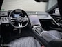 Mercedes-Benz S-klasse 450 e Lang AMG Line |Pano|memory|Massage