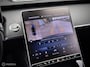Mercedes-Benz S-klasse 450 e Lang AMG Line |Pano|memory|Massage