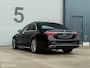Mercedes-Benz S-klasse 450 e Lang AMG Line |Pano|memory|Massage