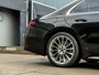 Mercedes-Benz S-klasse 450 e Lang AMG Line |Pano|memory|Massage
